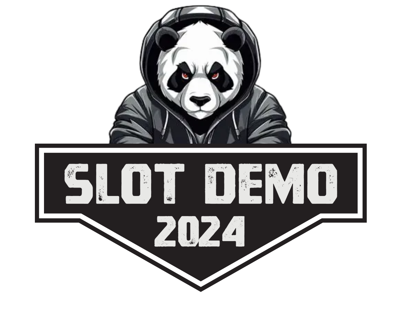 Inovasi Terbaru: Demo Slot Anti Lag Gratis