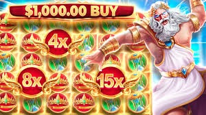 Menemukan Situs Slot Gacor Hari Ini yang Mudah Menang: Pilihan Terbaik untuk Pemain Indonesia