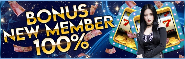 Situs Casino Online RTP Tinggi Online Terbaik dan Terpercaya 2024