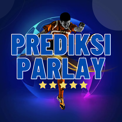 Siap Bertaruh? Prediksi Bola Parlay Malam Ini Siap Menang!